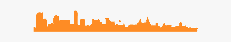 Wallasey, Transparent Clipart