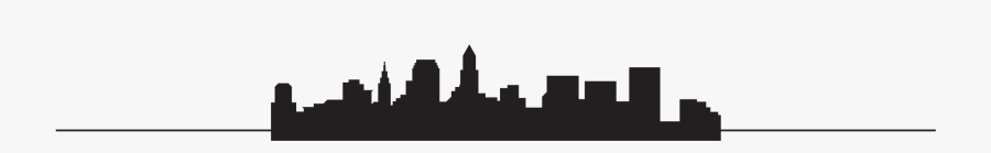 Silhouette, Transparent Clipart