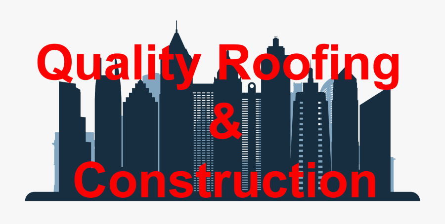 Atlanta"s Top Roofing Company - Graphic Design, Transparent Clipart