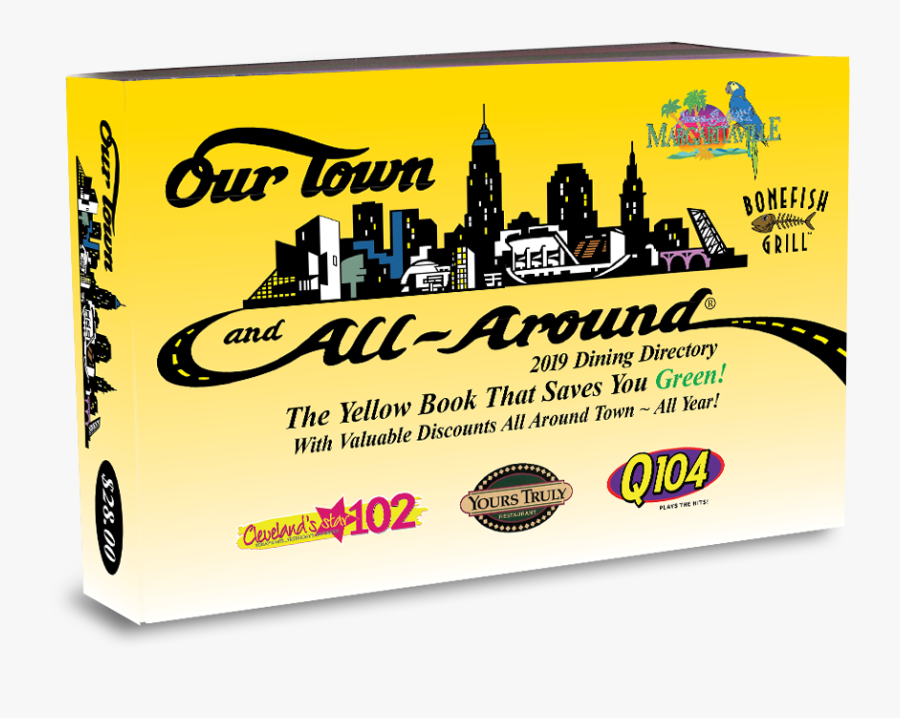 Skyline, Transparent Clipart