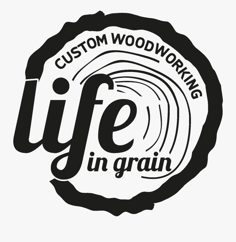 Cafe Vrijdag, Transparent Clipart