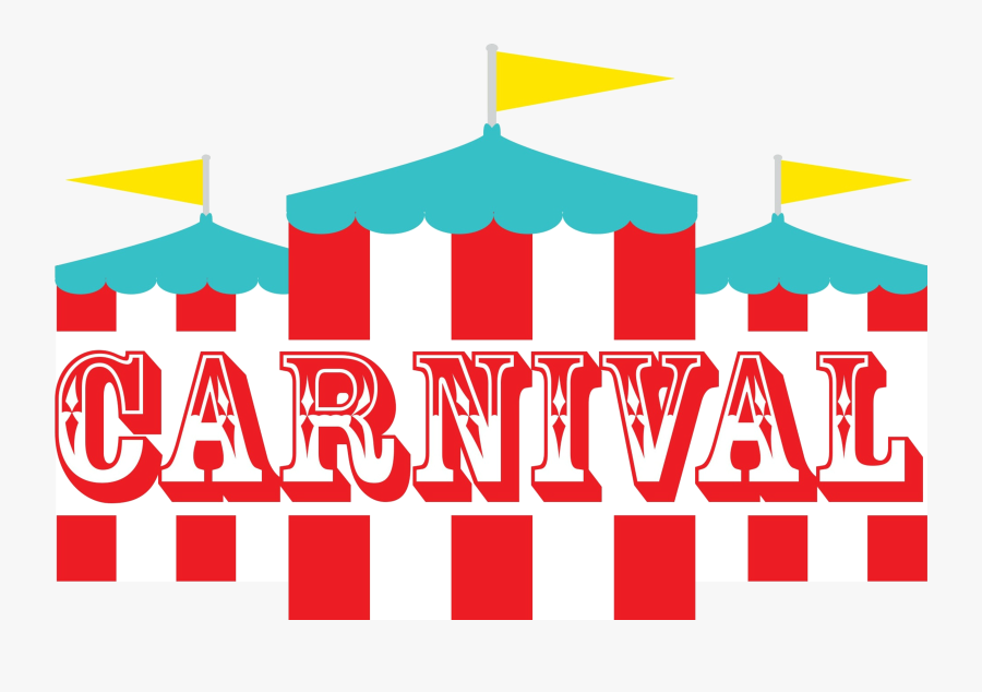 Carnival Clipart Free - Carnival Clip Art Free, Transparent Clipart