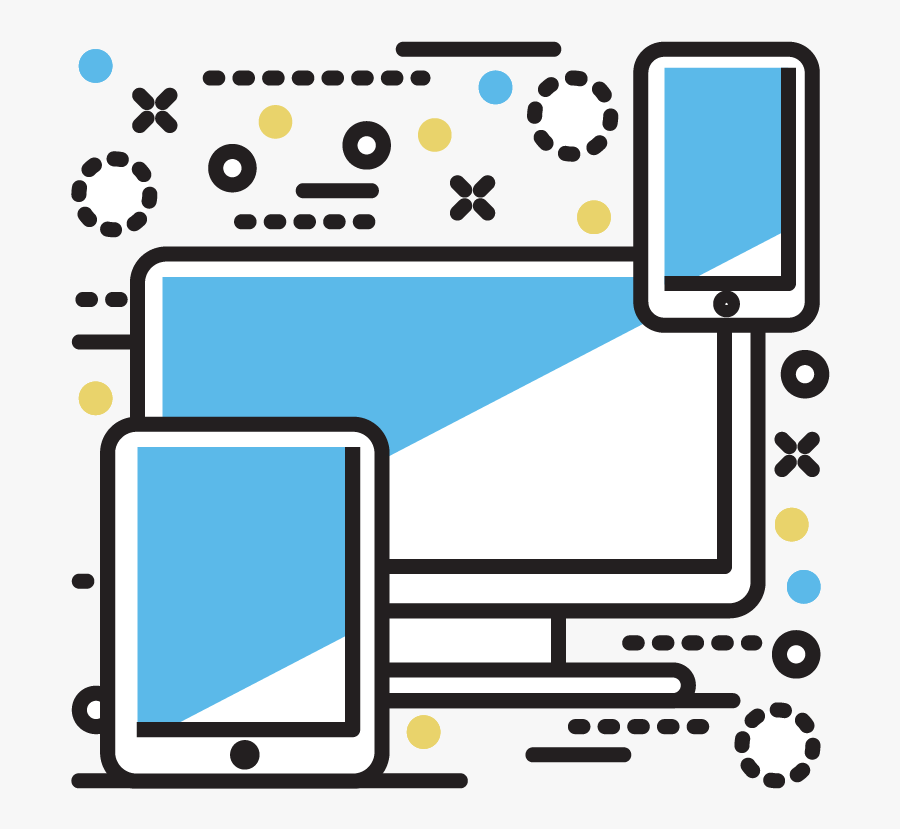 Html5 Clipart , Png Download, Transparent Clipart