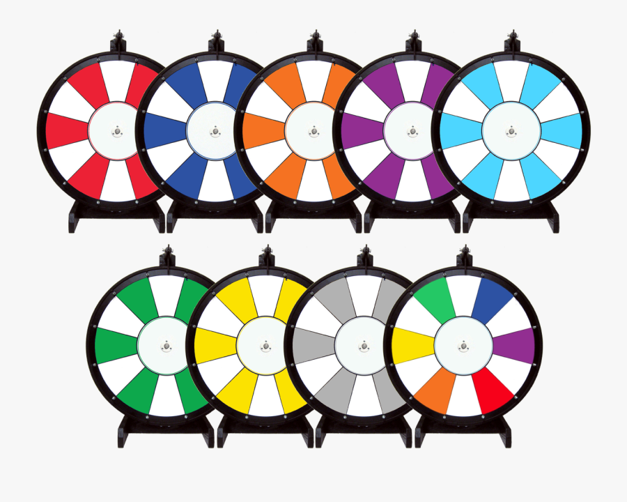 Circle Clipart , Png Download - Circle, Transparent Clipart