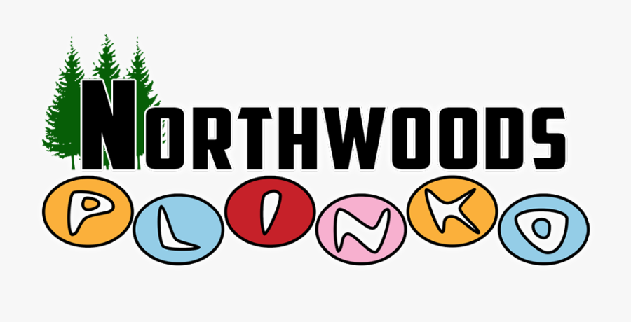 Plinko Clipart, Transparent Clipart