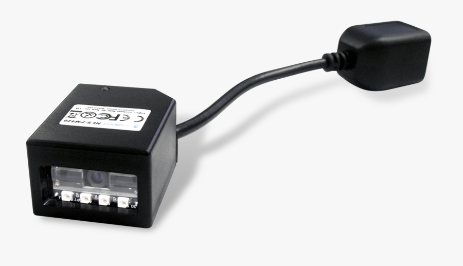 Newland Fm420, Transparent Clipart