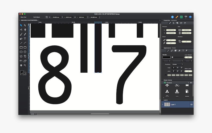 Graphics Software, Transparent Clipart