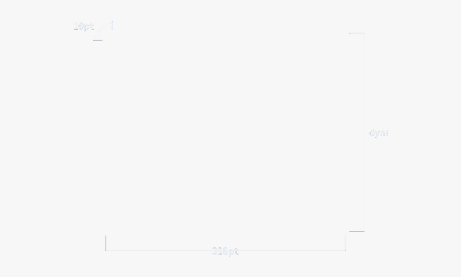 Screenshot, Transparent Clipart