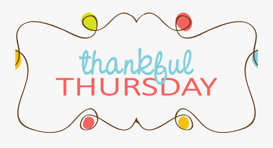 Thursday Clipart , Png Download - Jonas Brothers Lyrics, Transparent Clipart