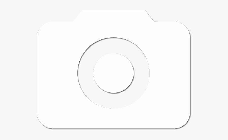 Palette Clipart Imagery - Circle, Transparent Clipart