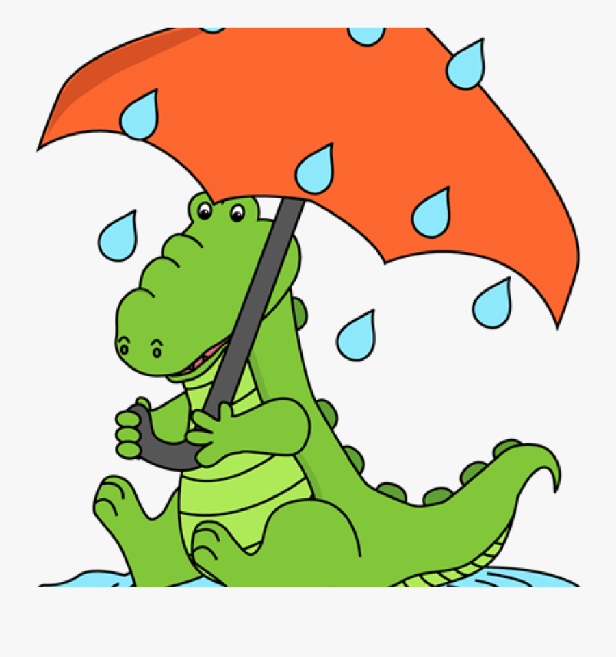 Rain Clipart Rain Clip Art Rain Images Clipart - Clipart Subtraction, Transparent Clipart