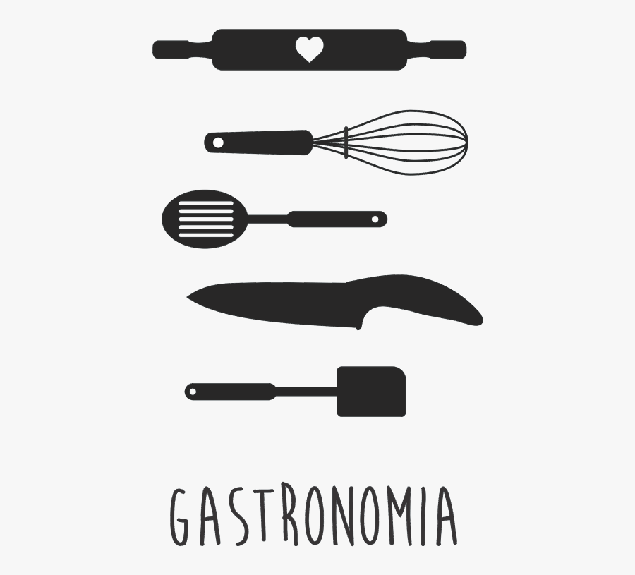 Pf16-copy - Whisk, Transparent Clipart