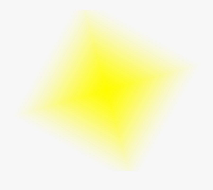 Glowing Halo Png - Parallel, Transparent Clipart