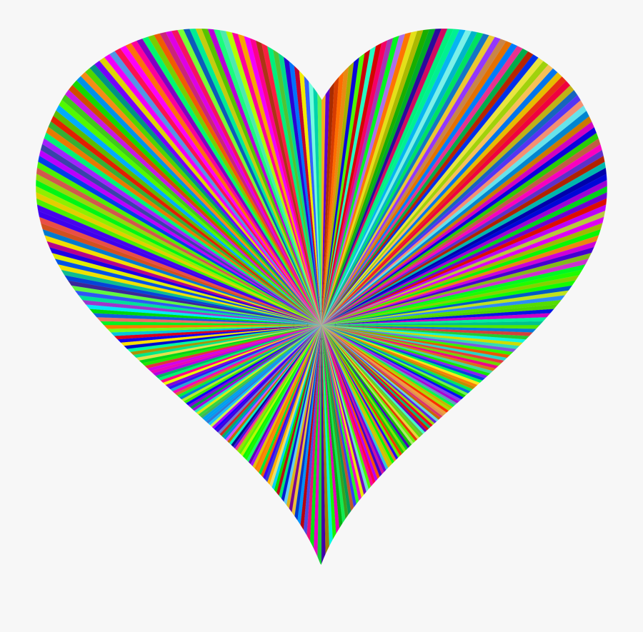 Halo 4 Computer Icons Clip Art - Logo Alkitab Dan Salib Hd, Transparent Clipart