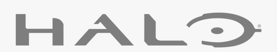 Logos Transparent Halo - Circle, Transparent Clipart