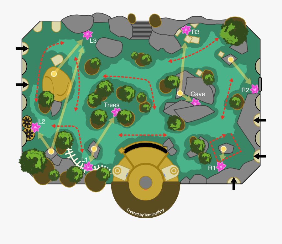 Destiny 2 Clipart, Transparent Clipart