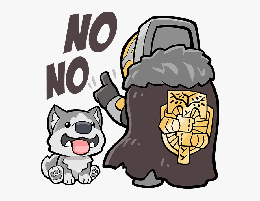 Destiny Discord Emoji - Stickers Destiny, Transparent Clipart