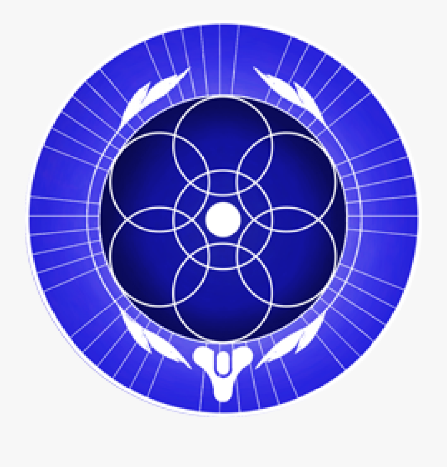 Clip Art Servitors Destiny - Navagraha Rangoli, Transparent Clipart