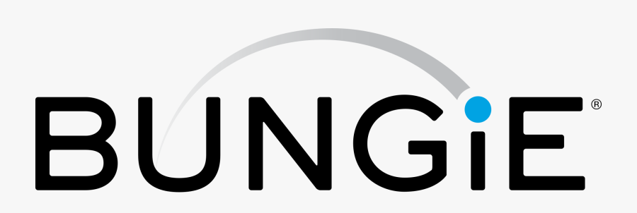 File - Bungie Logo - Official - Svg - Wikimedia Commons - Bungie Logo Png, Transparent Clipart