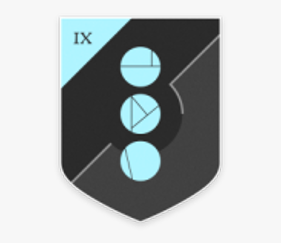 Lest Ye Be Judged Destiny 2, Transparent Clipart