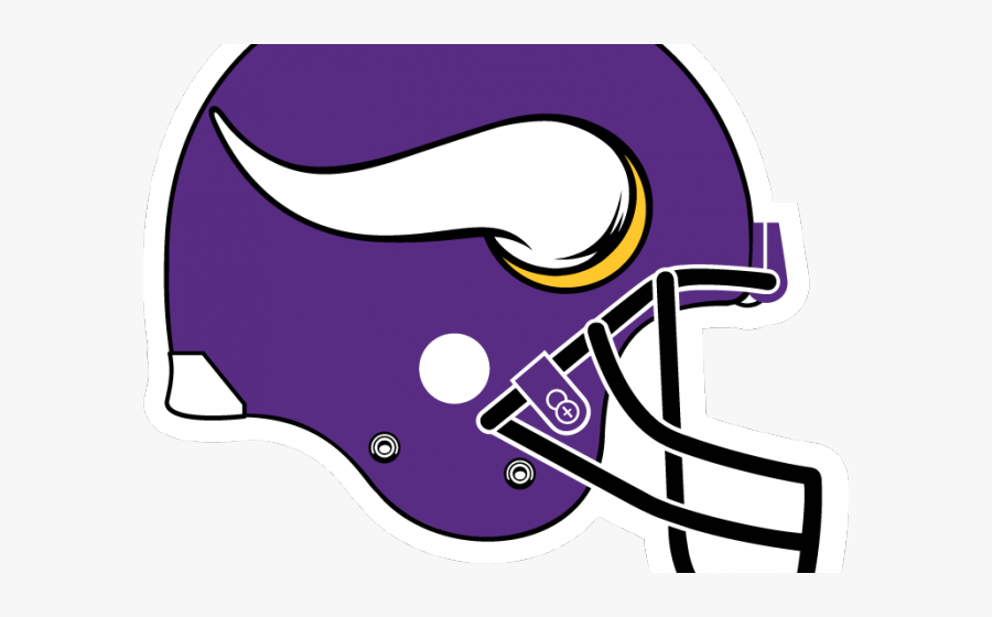 Renaissance Clipart Helm - Utah State Football Helmet, Transparent Clipart