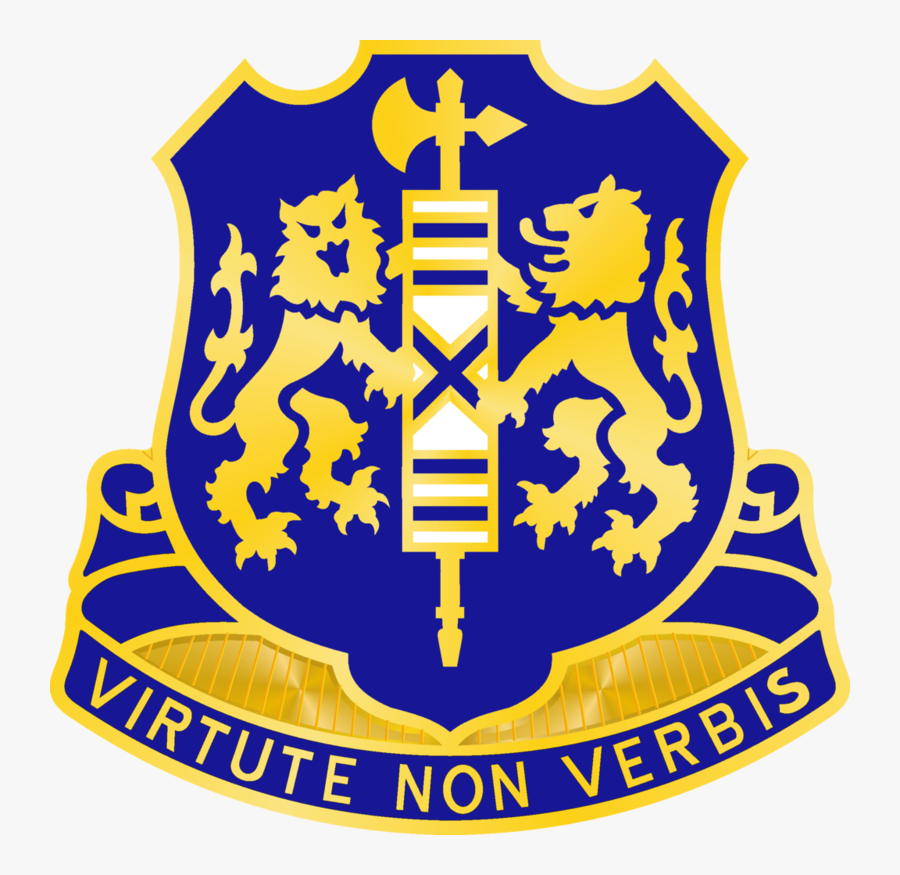 2 108 Infantry, Transparent Clipart