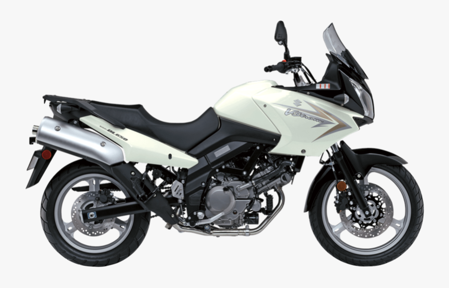 Moto Png Image Motorcycle Png Picture Download - Suzuki V Strom 650 Abs 2011, Transparent Clipart