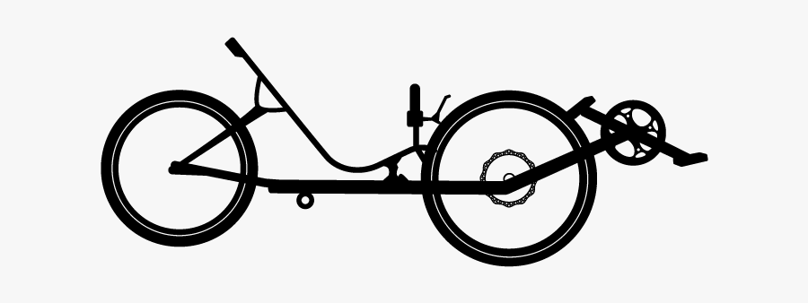 Specialized Camber 29 Black And Yellow, Transparent Clipart