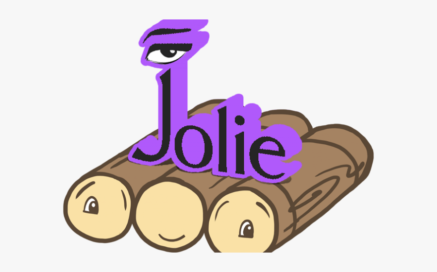 Rafting Clipart Transparent - Raft Transparent Background, Transparent Clipart