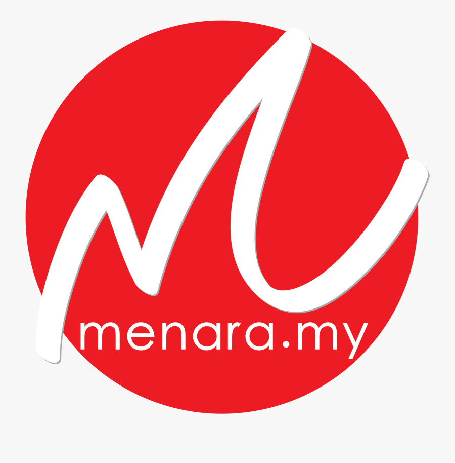 Raft Clipart Kenderaan, Transparent Clipart