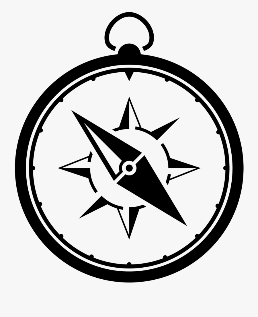 Professional Park Guides Clipart , Png Download - Clock Clipart 5 Mins, Transparent Clipart