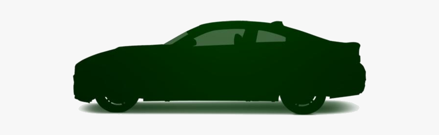 Transparent Bmw M4 Png - Executive Car, Transparent Clipart