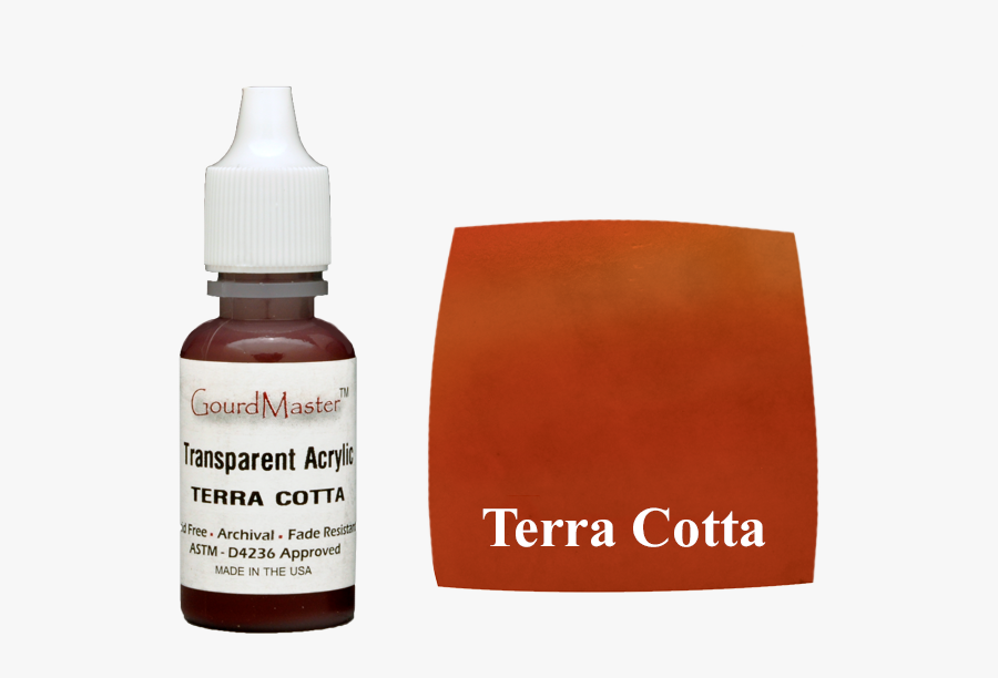 Backyardigans En Porcelana Fria, Transparent Clipart