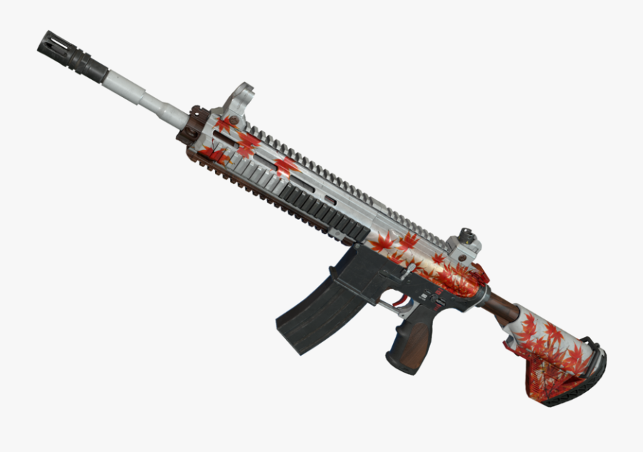 Transparent Squirt Gun Png - Pubg Guns Transparent Png, Transparent Clipart