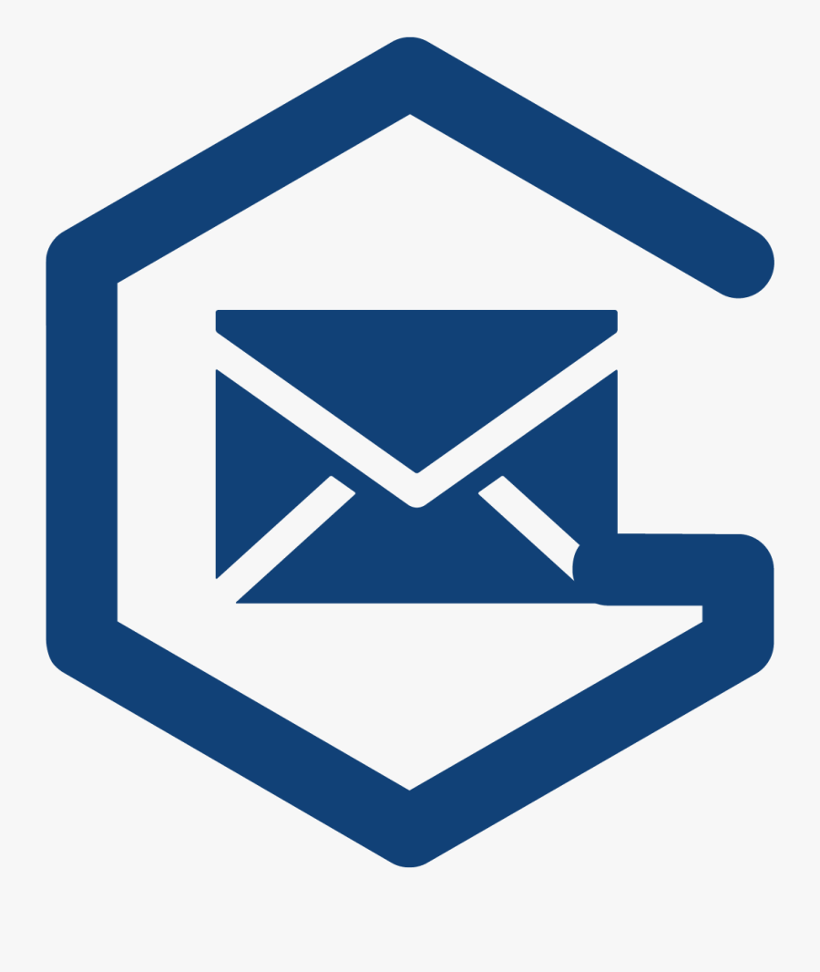 Email Icon Transparent Background Vector Images Over 440