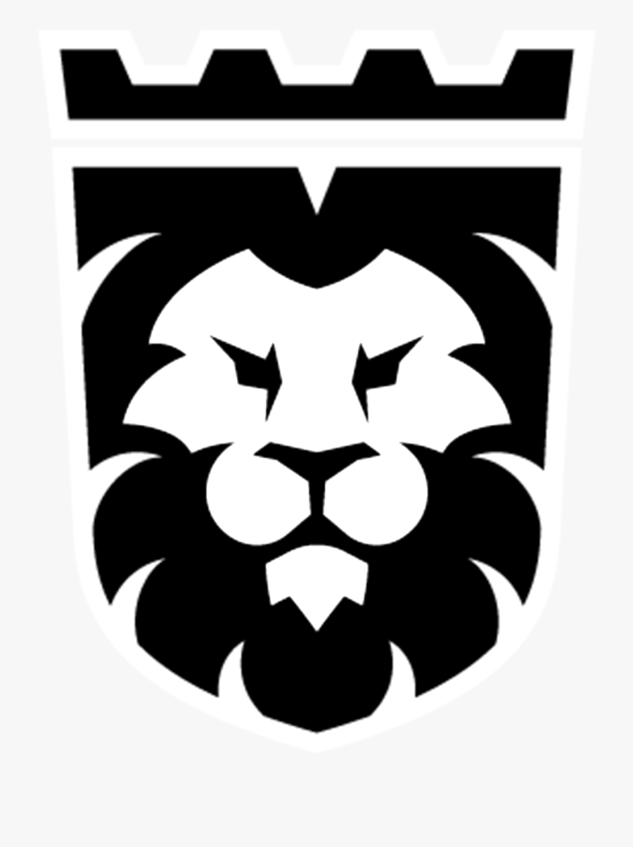 Your Address Will Show Here 12 34 56 78 Email@example - Logo, Transparent Clipart