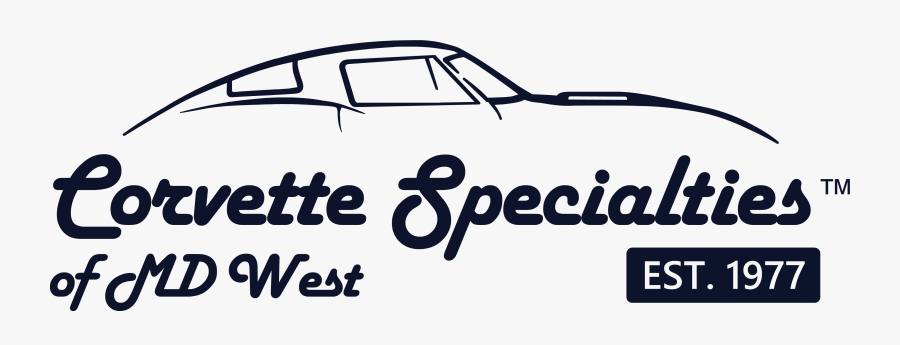 Transparent Race Car Png - Line Art, Transparent Clipart