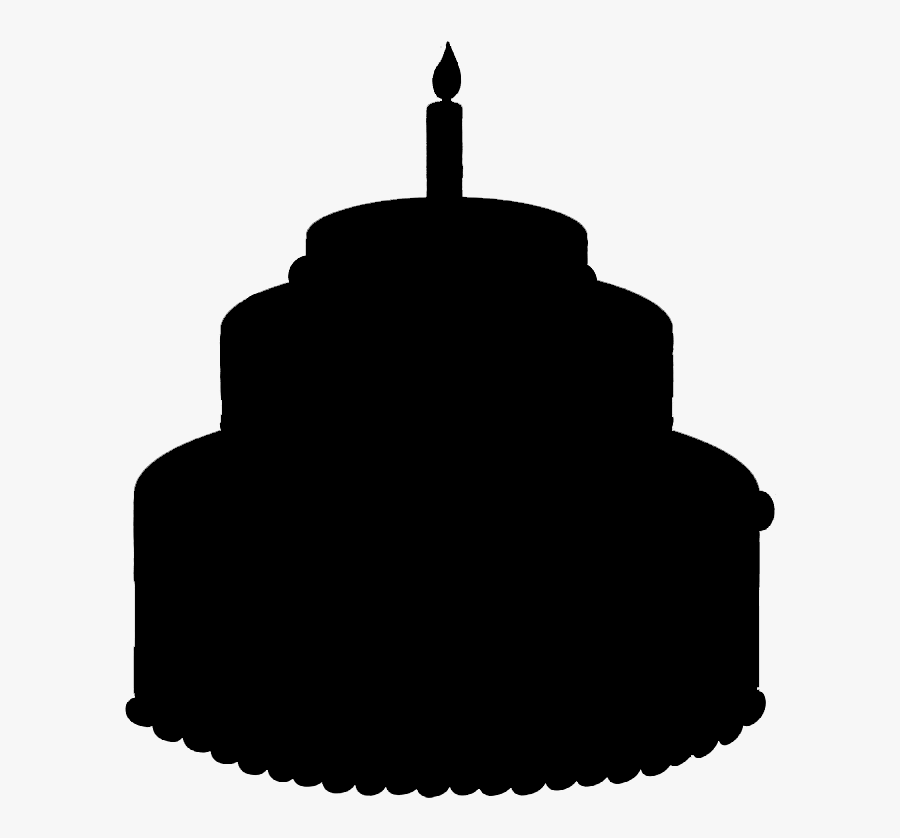 Transparent Pineapple Silhouette Clipart, Transparent Clipart