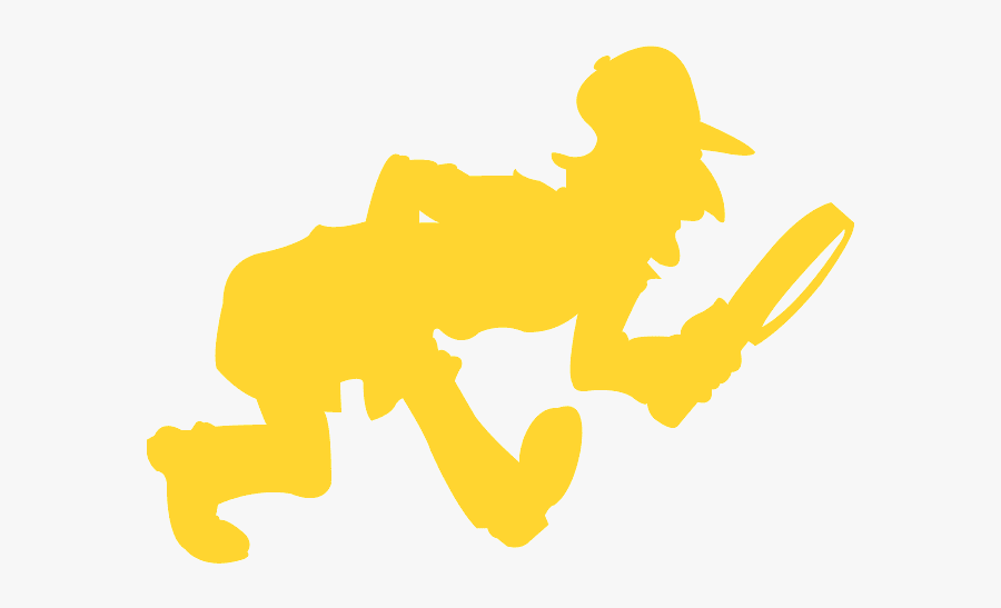 Illustration, Transparent Clipart