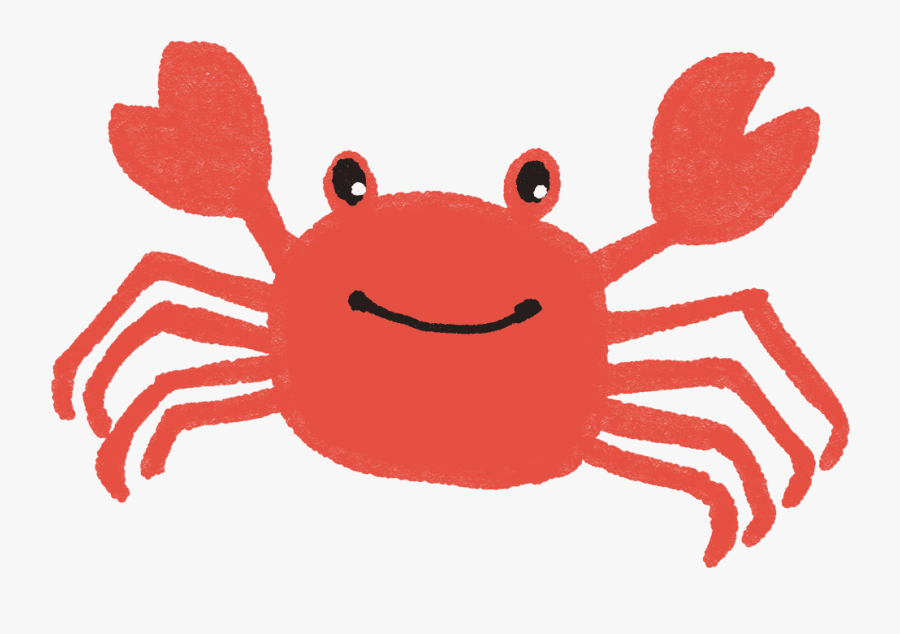 Red King Crab Geothelphusa Dehaani Clip Art かわいい サワガニ イラスト Free Transparent Clipart Clipartkey Red King Crab Geothelphusa Dehaani Clip Art かわいい サワガニ イラスト Free Transparent Clipart Clipartkey