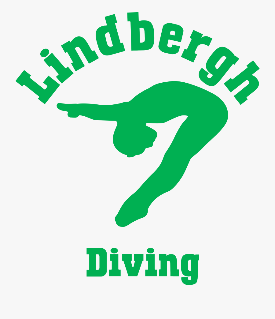 Poster, Transparent Clipart