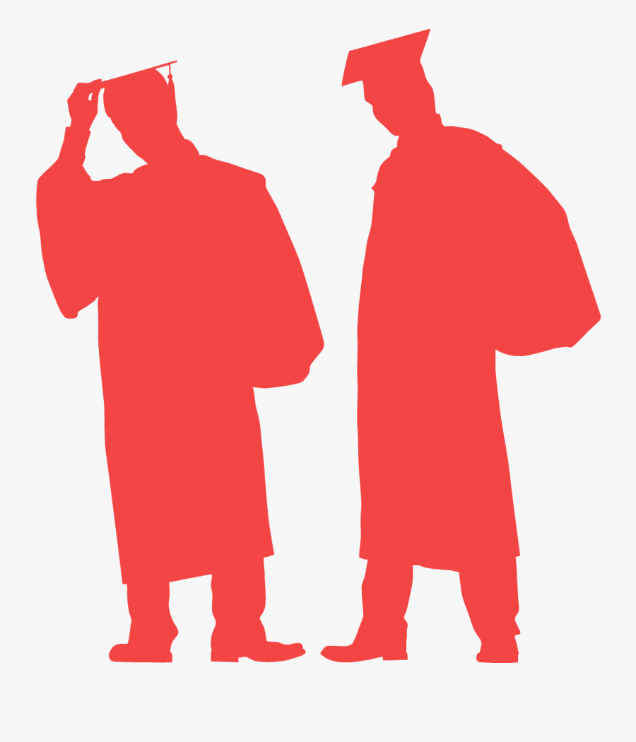 Reussite Scolaire, Transparent Clipart