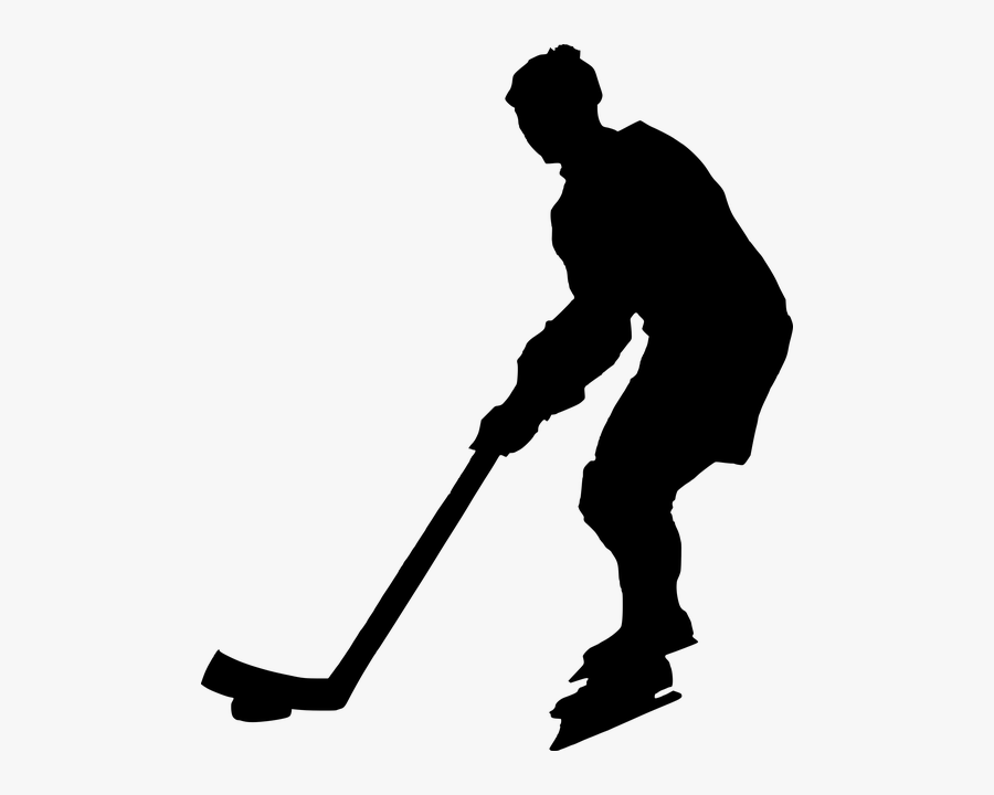 Miracle Movie Viewing Guide Answer Key, Transparent Clipart