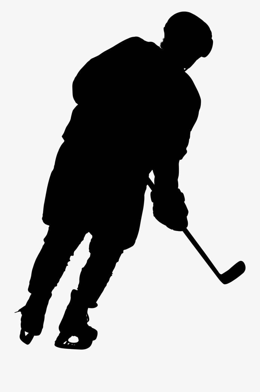 Human Behavior Male Clip Art Silhouette - Silhouette, Transparent Clipart