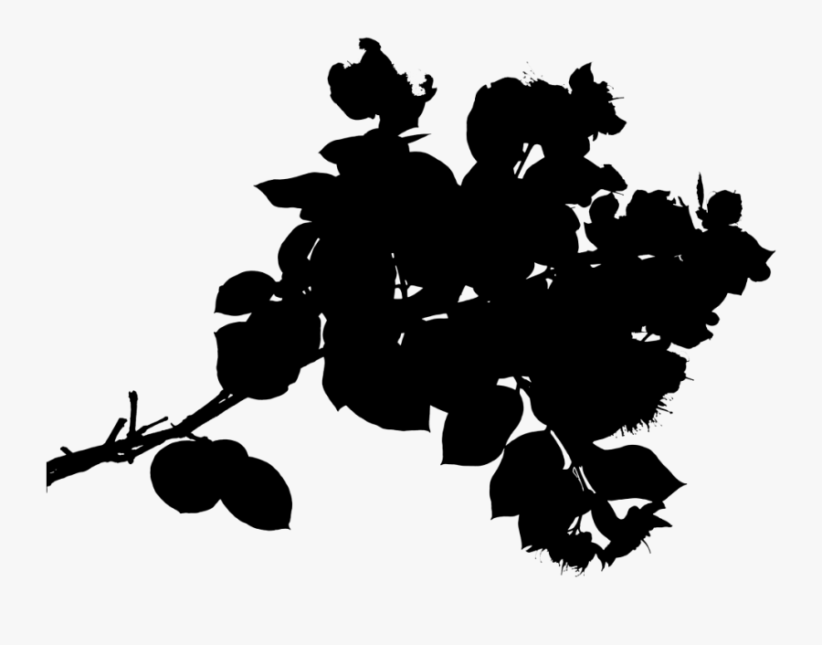 Grape Desktop Wallpaper Clip Art Silhouette Line, Transparent Clipart