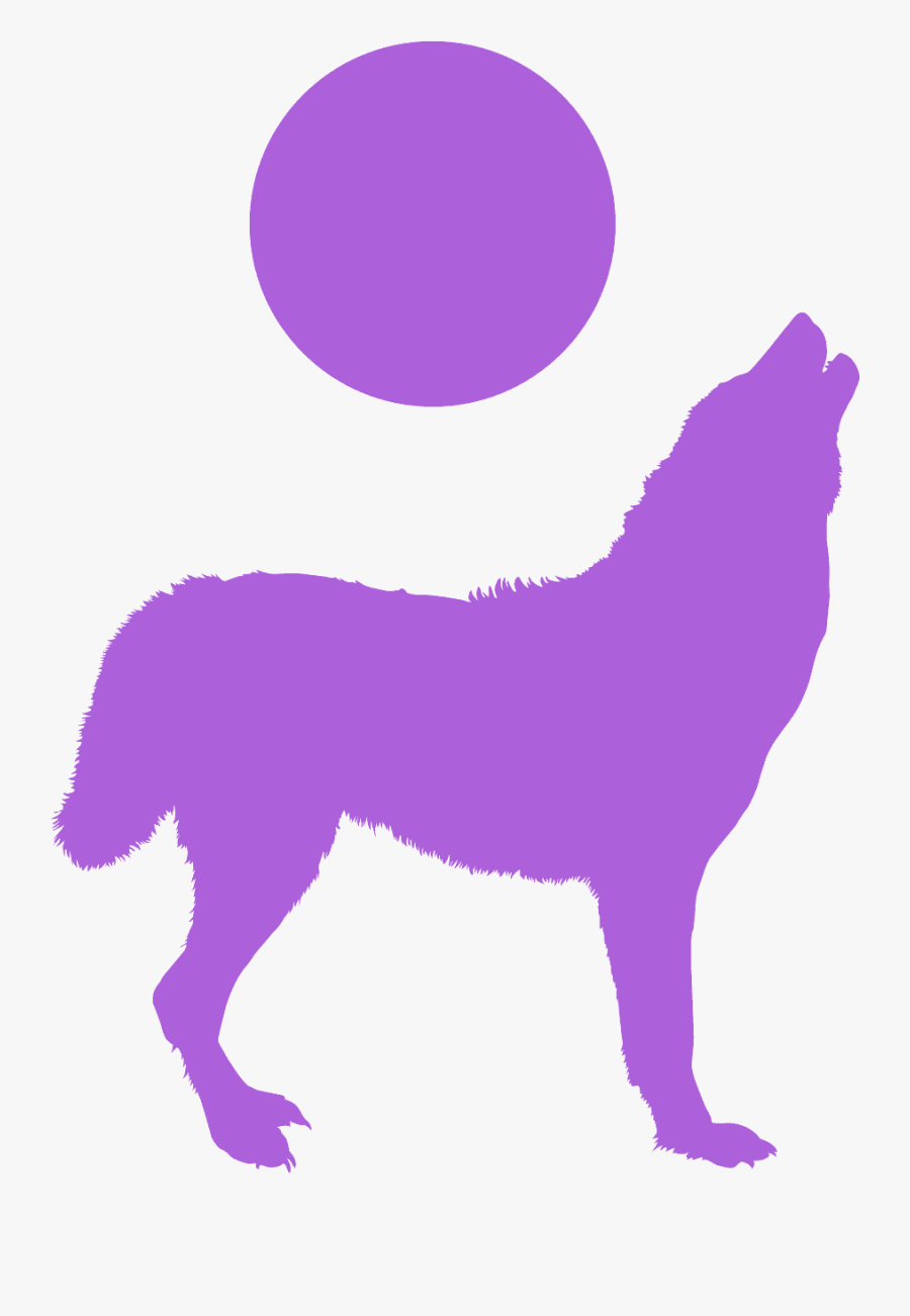 Companion Dog, Transparent Clipart