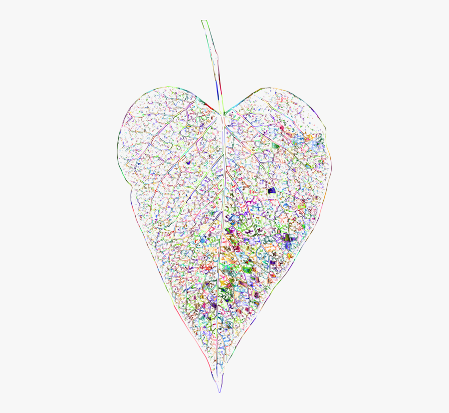 Heart,symmetry,visual Arts - Heart, Transparent Clipart