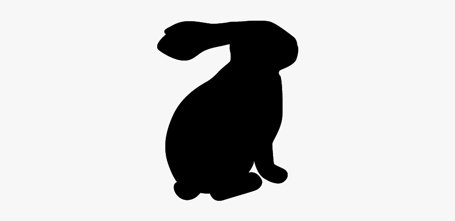 Cat Dog Silhouette Canidae Clip Art - Illustration, Transparent Clipart