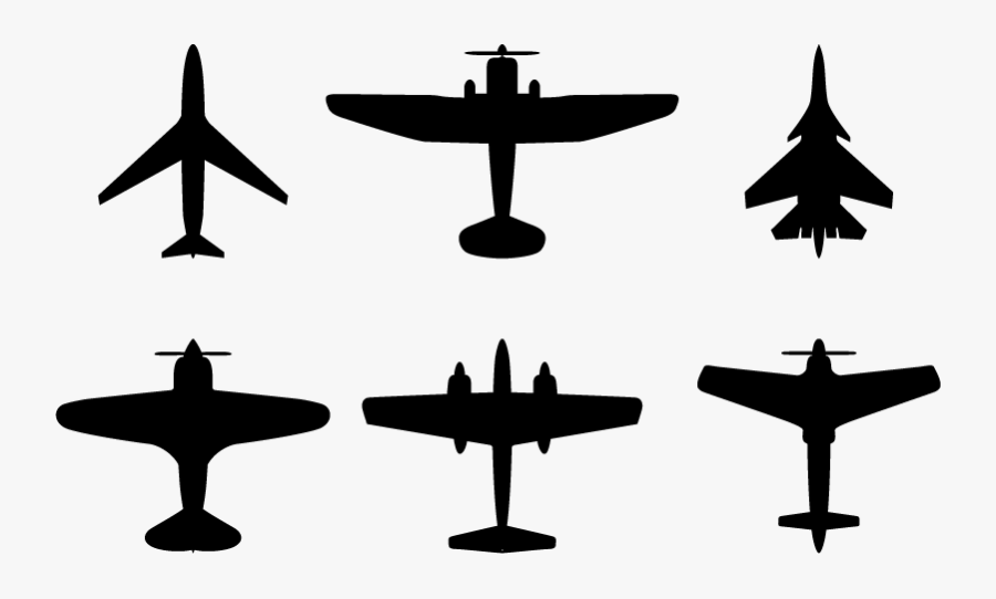 Radom Air Show, Transparent Clipart