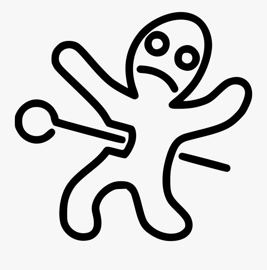 Line Art,coloring Book,line,clip Art,symbol - Line Art, Transparent Clipart